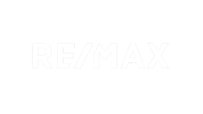 3-removebg-preview